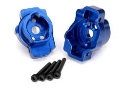 Traxxas Tuningteil 8256X