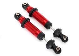 Traxxas Tuningteil 8260R