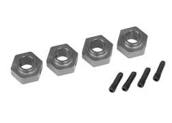 Traxxas Tuningteil 8269A