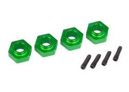 Traxxas Tuningteil 8269G