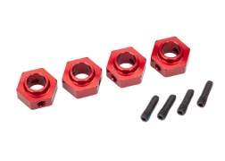Traxxas Tuningteil 8269R