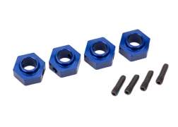 Traxxas Tuningteil 8269X