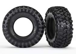 Traxxas Tuningteil 8270