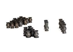 Traxxas Tuningteil 8274