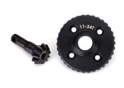 Traxxas Tuningteil 8279R
