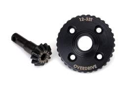 Traxxas Tuningteil 8287
