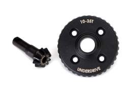 Traxxas Tuningteil 8288