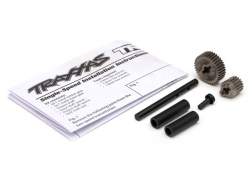 Traxxas Tuningteil 8296