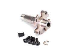 Traxxas Tuningteil 8297