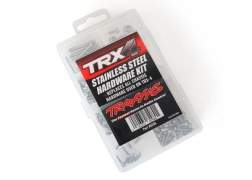 Traxxas Tuningteil 8298
