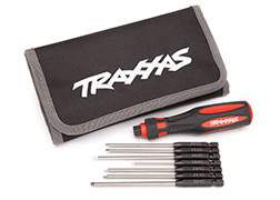 Traxxas Tuningteil 8711