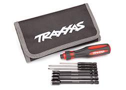 Traxxas Tuningteil 8712