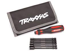 Traxxas Tuningteil 8719