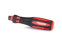 Traxxas Tuningteil 8722