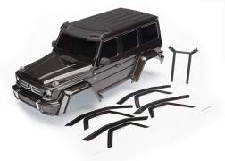 Traxxas Tuningteil 8811R