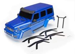 Traxxas Tuningteil 8811X