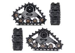 Traxxas Tuningteil 8880