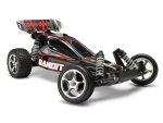  Hier finden Sie alle Traxxas Bandit...