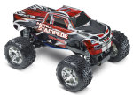  Hier finden Sie alle Traxxas Stampede...