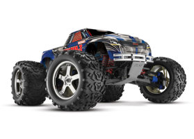 T-Maxx 3.3