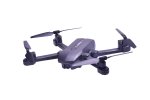 Ersatzteile SkyWatcher Lark 4K V3 - GPS
