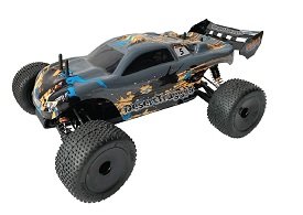 3156 | DesertTruggy 5  Basic Line