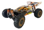 3127 | BL-06 Brushless buggy