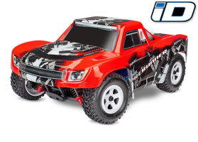 LaTrax Prerunner (76064-5)