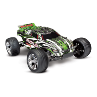 RC Cars