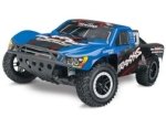  
          Traxxas Anleitungen &amp;...