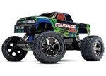  
          Traxxas Anleitungen &amp;...