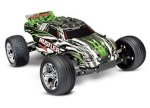  
          Traxxas Anleitungen &amp;...