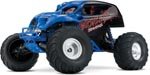  
          Traxxas Anleitungen &amp;...