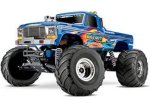  
          Traxxas Anleitungen &amp;...