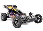  
          Traxxas Anleitungen &amp;...