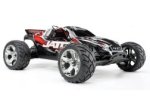  
          Traxxas Anleitungen &amp;...