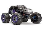  
          Traxxas Anleitungen &amp;...