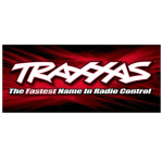 Team Traxxas