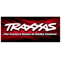 Team Traxxas