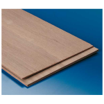 Holz-  Brettchen / Platten