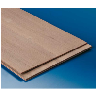 Holz-  Brettchen / Platten
