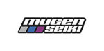 MUGEN