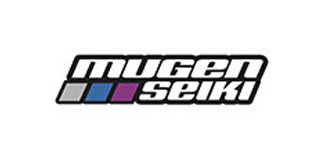 MUGEN