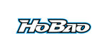 HOBAO