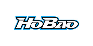 HOBAO