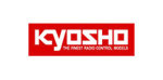 KYOSHO