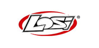 LOSI