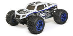 1/8 LST 3XL-E 4WD