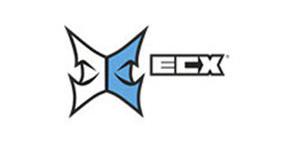 ECX