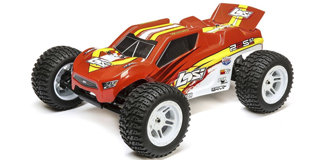 1/10 22S ST 2WD